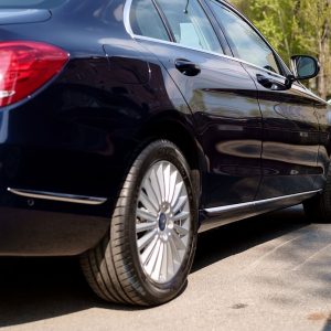 Tips Keselamatan Sewaan Kereta u2022 Leasing u0026 Tours Solution
