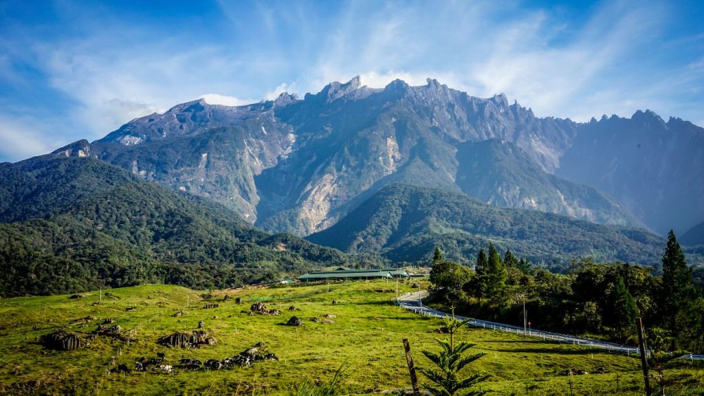 Visit-Sabah