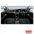 MPV Rental: Toyota Innova Automatic